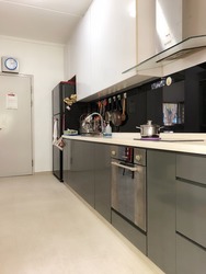 Blk 181 Stirling Road (Queenstown), HDB 4 Rooms #180621972